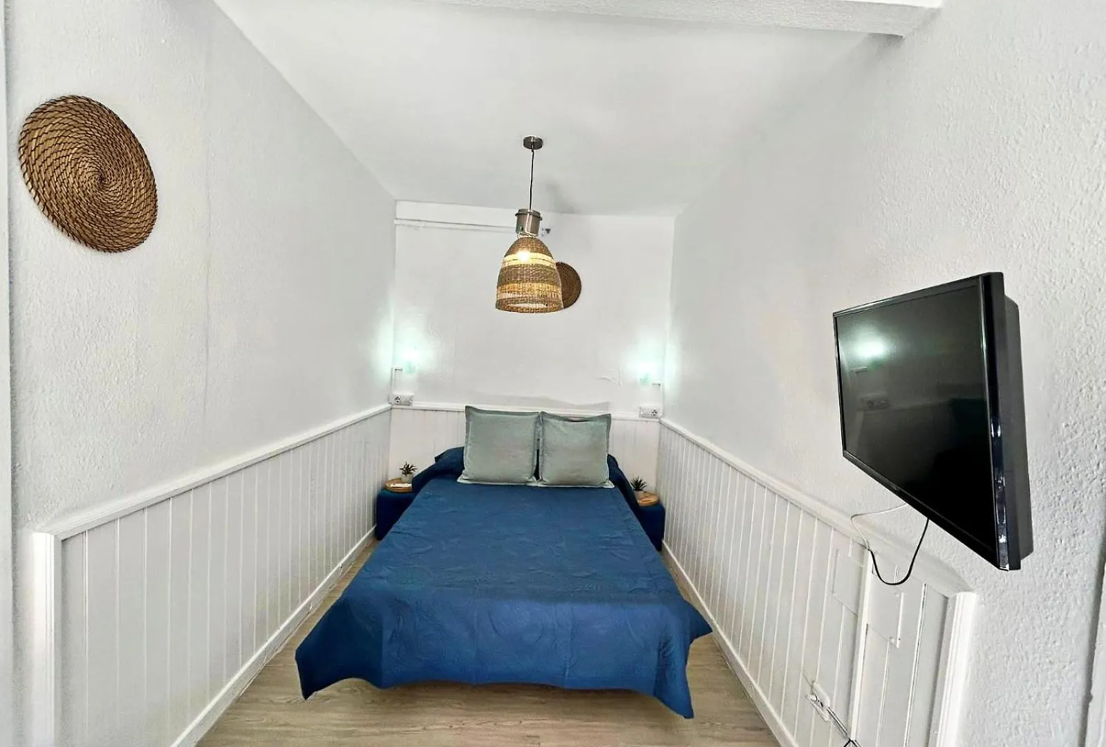 906 Valle Lu Puerto de la Cruz  Apartamento Puerto de la Cruz (Tenerife)
